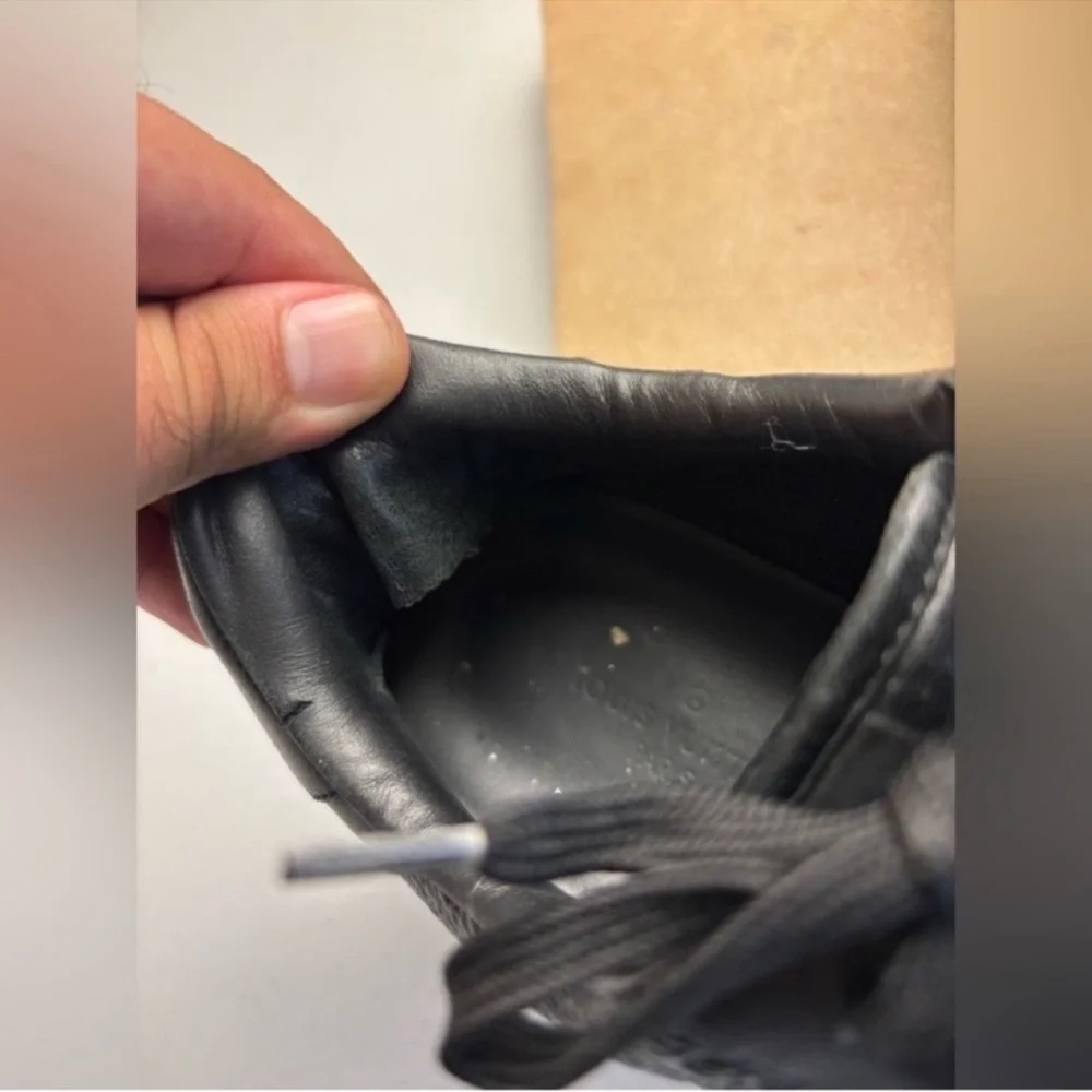 Sold - Picture 9 of 12